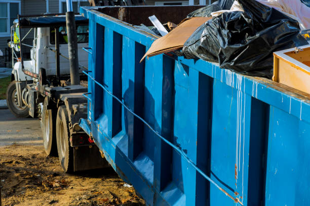 Mazon, IL Junk Removal Services Company
