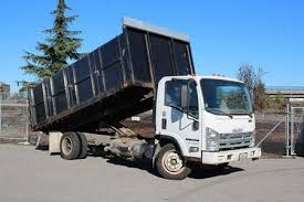 Best Garage Cleanout  in Mazon, IL